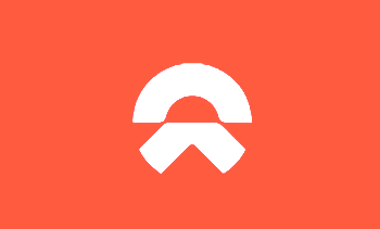 工業(yè)產(chǎn)品設(shè)計